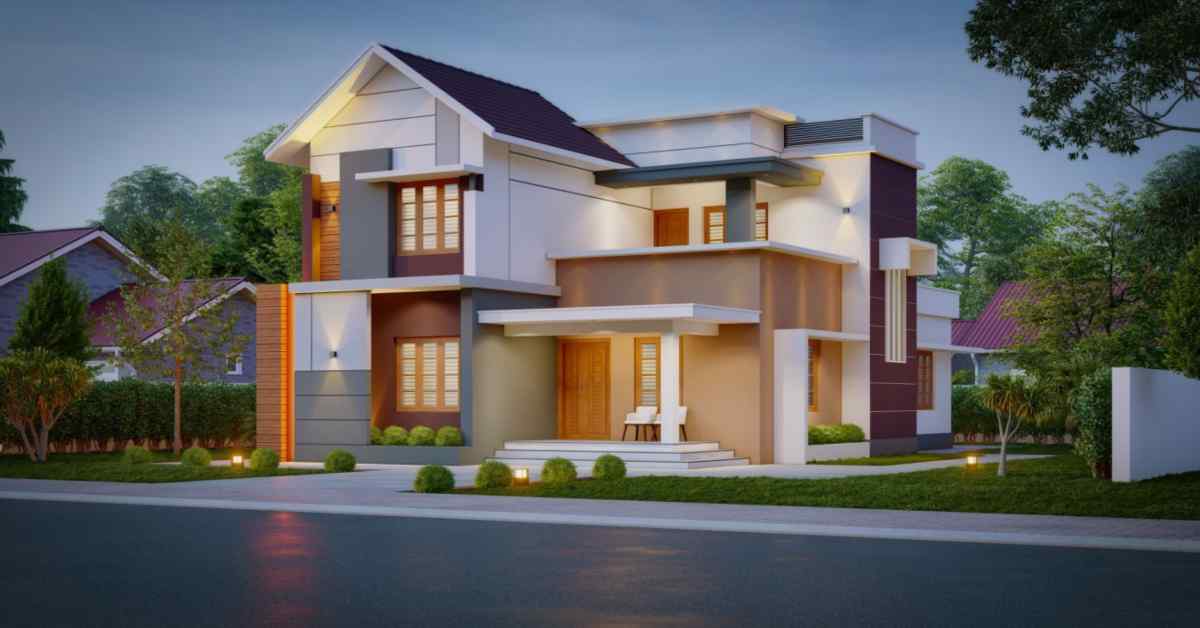 Individual Houses in Guduvanchery